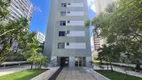 Foto 19 de Apartamento com 3 Quartos à venda, 140m² em Graça, Salvador