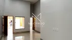 Foto 14 de Casa com 3 Quartos à venda, 110m² em Jardim Balneário Meia Ponte, Goiânia