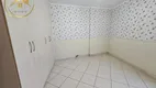 Foto 19 de Apartamento com 2 Quartos à venda, 115m² em Centro, Campinas