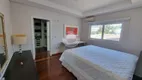 Foto 65 de Casa de Condomínio com 6 Quartos à venda, 980m² em Loteamento Alphaville Campinas, Campinas