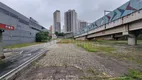 Foto 2 de Lote/Terreno para alugar, 8000m² em Jardim Vila Mariana, São Paulo