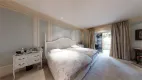 Foto 32 de Apartamento com 5 Quartos à venda, 915m² em Jardim Paulista, São Paulo