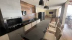 Foto 14 de Apartamento com 3 Quartos à venda, 85m² em Jardim Goiás, Goiânia