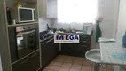 Foto 10 de Casa com 3 Quartos à venda, 290m² em Vila Paraíso, Campinas