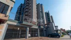 Foto 23 de Apartamento com 2 Quartos à venda, 267m² em Cristo Redentor, Porto Alegre