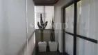 Foto 14 de Apartamento com 3 Quartos à venda, 250m² em Planalto Paulista, São Paulo