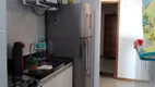 Foto 9 de Apartamento com 2 Quartos à venda, 68m² em Pedreira, Belém