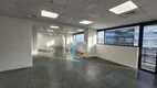 Foto 15 de Sala Comercial para alugar, 1602m² em Perdizes, São Paulo