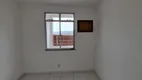 Foto 4 de Casa com 1 Quarto para alugar, 50m² em Tomás Coelho, Rio de Janeiro