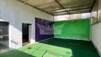 Foto 11 de Ponto Comercial para alugar, 672m² em Vila Bastos, Santo André