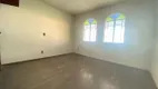 Foto 10 de Casa com 3 Quartos à venda, 277m² em Heliópolis, Belo Horizonte