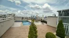Foto 17 de Apartamento com 1 Quarto à venda, 40m² em Vila Buarque, São Paulo