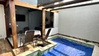 Foto 3 de Casa com 3 Quartos à venda, 180m² em Moinho dos Ventos, Goiânia