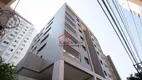 Foto 14 de Apartamento com 4 Quartos à venda, 145m² em Gutierrez, Belo Horizonte