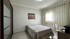 Foto 22 de Casa de Condomínio com 3 Quartos à venda, 598m² em Buru, Salto