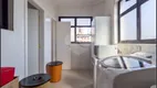 Foto 18 de Apartamento com 3 Quartos à venda, 790m² em Vila Andrade, São Paulo