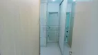 Foto 17 de Apartamento com 3 Quartos à venda, 187m² em Nova Aliança, Ribeirão Preto