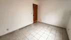 Foto 11 de Apartamento com 2 Quartos para alugar, 65m² em Centro, São Pedro da Aldeia
