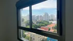 Foto 20 de Apartamento com 3 Quartos à venda, 114m² em Vila Clementino, São Paulo