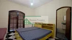 Foto 12 de Fazenda/Sítio com 3 Quartos à venda, 250m² em Paruru, Ibiúna