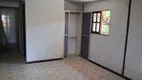 Foto 11 de Casa com 4 Quartos à venda, 450m² em Jardim Petrópolis, Maceió