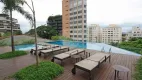 Foto 21 de Cobertura com 3 Quartos para venda ou aluguel, 326m² em Vila Madalena, São Paulo