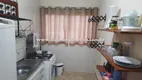 Foto 10 de Apartamento com 1 Quarto à venda, 41m² em PRAIA DE MARANDUBA, Ubatuba