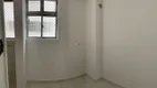 Foto 14 de Apartamento com 2 Quartos à venda, 70m² em Ipiranga, São Paulo