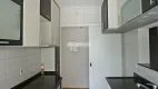 Foto 17 de Apartamento com 2 Quartos à venda, 71m² em Panamby, São Paulo