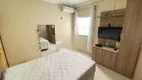 Foto 10 de Casa de Condomínio com 3 Quartos à venda, 250m² em Parque Guajara, Belém