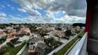 Foto 7 de Apartamento com 1 Quarto à venda, 45m² em Parque Faber Castell II, São Carlos