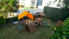 Foto 48 de Apartamento com 4 Quartos à venda, 190m² em Caminho Das Árvores, Salvador