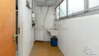 Foto 17 de Apartamento com 3 Quartos à venda, 140m² em Pacaembu, São Paulo