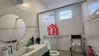 Foto 10 de Apartamento com 2 Quartos para venda ou aluguel, 89m² em Ponta da Praia, Santos