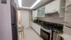 Foto 5 de Apartamento com 3 Quartos à venda, 164m² em Manaíra, João Pessoa