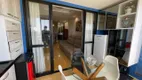 Foto 6 de Apartamento com 3 Quartos à venda, 86m² em Vila Laura, Salvador