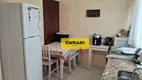 Foto 9 de Apartamento com 2 Quartos à venda, 60m² em Taboão, São Bernardo do Campo