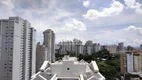 Foto 21 de Apartamento com 2 Quartos à venda, 66m² em Chácara Klabin, São Paulo