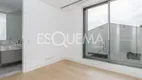 Foto 24 de Casa de Condomínio com 4 Quartos para venda ou aluguel, 636m² em Moema, São Paulo