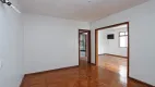 Foto 5 de Casa com 4 Quartos à venda, 239m² em Nonoai, Porto Alegre