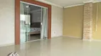 Foto 77 de Casa com 2 Quartos à venda, 191m² em Laranjeiras, Caieiras
