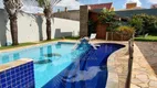 Foto 2 de Casa com 3 Quartos à venda, 500m² em Tucano, Londrina