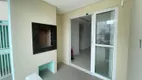 Foto 2 de Apartamento com 2 Quartos à venda, 66m² em Murta, Itajaí