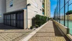 Foto 25 de Apartamento com 3 Quartos à venda, 68m² em Parque Industrial, Campinas