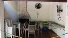 Foto 23 de Apartamento com 2 Quartos à venda, 57m² em Praça Seca, Rio de Janeiro