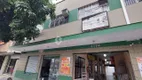 Foto 14 de Sala Comercial à venda, 28m² em Freguesia- Jacarepaguá, Rio de Janeiro