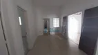 Foto 13 de Casa com 3 Quartos para alugar, 120m² em Encruzilhada, Recife