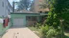 Foto 36 de Casa com 3 Quartos à venda, 469m² em Gonzaga, Santos