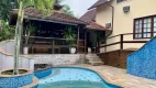 Foto 35 de Casa com 5 Quartos à venda, 248m² em Pendotiba, Niterói