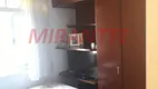 Foto 3 de Sobrado com 3 Quartos à venda, 170m² em Santa Inês, São Paulo